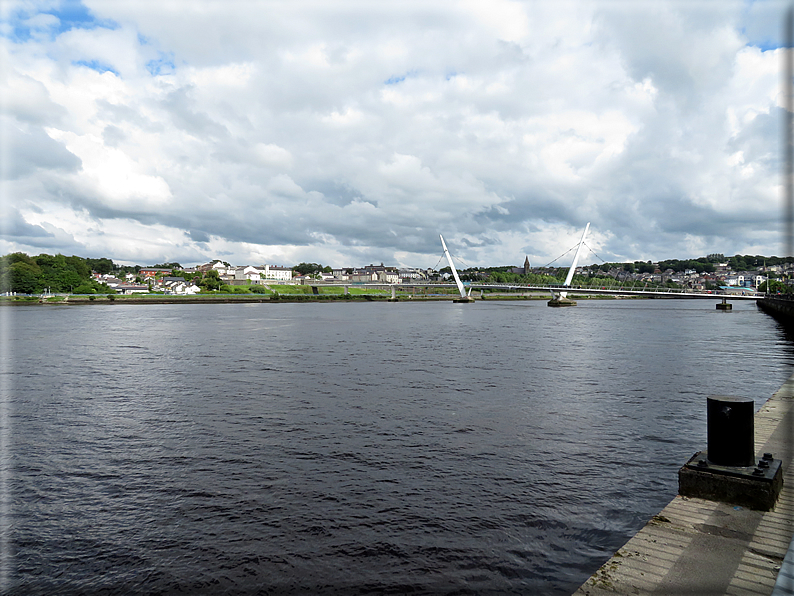 foto Derry